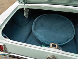 1966 Ford Mustang (CC-2049518) for sale in Torrance, California