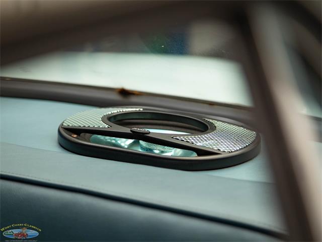 1966 Ford Mustang (CC-2049518) for sale in Torrance, California
