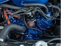 1966 Ford Mustang (CC-2049518) for sale in Torrance, California