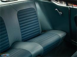1966 Ford Mustang (CC-2049518) for sale in Torrance, California