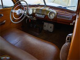 1947 Mercury 4-Door (CC-2049522) for sale in Torrance, California