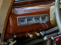 1947 Mercury 4-Door (CC-2049522) for sale in Torrance, California