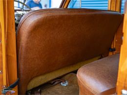 1947 Mercury 4-Door (CC-2049522) for sale in Torrance, California