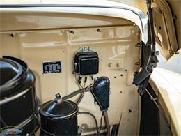 1947 Mercury 4-Door (CC-2049522) for sale in Torrance, California