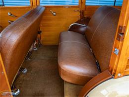 1947 Mercury 4-Door (CC-2049522) for sale in Torrance, California