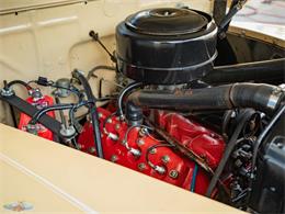 1947 Mercury 4-Door (CC-2049522) for sale in Torrance, California