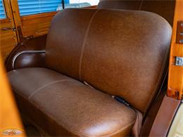 1947 Mercury 4-Door (CC-2049522) for sale in Torrance, California