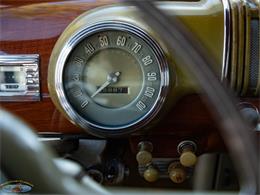 1947 Mercury 4-Door (CC-2049522) for sale in Torrance, California