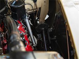1947 Mercury 4-Door (CC-2049522) for sale in Torrance, California