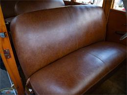 1947 Mercury 4-Door (CC-2049522) for sale in Torrance, California