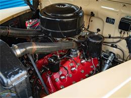 1947 Mercury 4-Door (CC-2049522) for sale in Torrance, California
