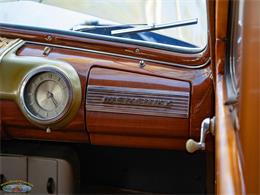 1947 Mercury 4-Door (CC-2049522) for sale in Torrance, California