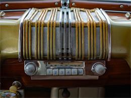 1947 Mercury 4-Door (CC-2049522) for sale in Torrance, California