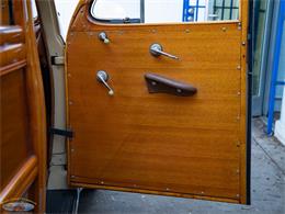 1947 Mercury 4-Door (CC-2049522) for sale in Torrance, California