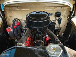 1947 Mercury 4-Door (CC-2049522) for sale in Torrance, California