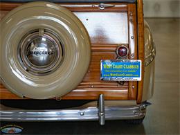 1947 Mercury 4-Door (CC-2049522) for sale in Torrance, California