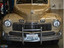 1947 Mercury 4-Door (CC-2049522) for sale in Torrance, California