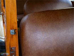1947 Mercury 4-Door (CC-2049522) for sale in Torrance, California