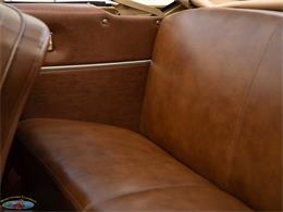 1947 Ford Convertible (CC-2049525) for sale in Torrance, California