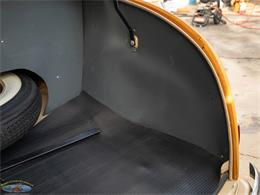1947 Ford Convertible (CC-2049525) for sale in Torrance, California
