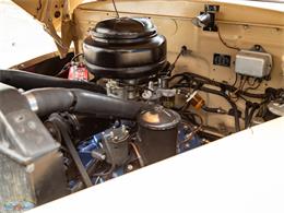 1947 Ford Convertible (CC-2049525) for sale in Torrance, California