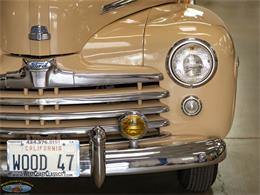 1947 Ford Convertible (CC-2049525) for sale in Torrance, California