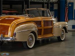 1947 Ford Convertible (CC-2049525) for sale in Torrance, California
