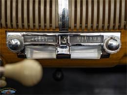 1947 Ford Convertible (CC-2049525) for sale in Torrance, California