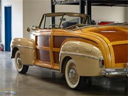 1947 Ford Convertible (CC-2049525) for sale in Torrance, California