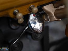 1947 Ford Convertible (CC-2049525) for sale in Torrance, California