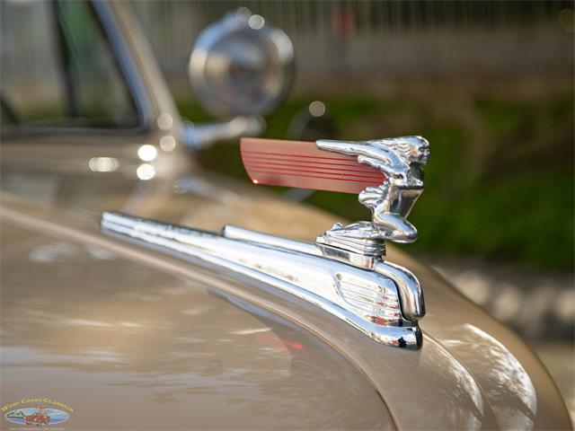 1947 Ford Convertible (CC-2049525) for sale in Torrance, California
