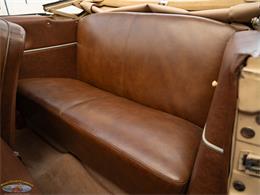 1947 Ford Convertible (CC-2049525) for sale in Torrance, California