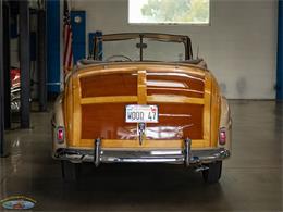 1947 Ford Convertible (CC-2049525) for sale in Torrance, California