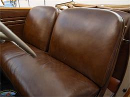 1947 Ford Convertible (CC-2049525) for sale in Torrance, California