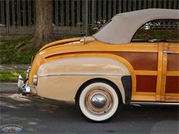 1947 Ford Convertible (CC-2049525) for sale in Torrance, California