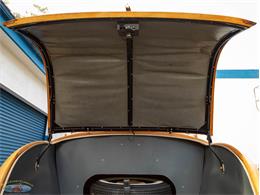 1947 Ford Convertible (CC-2049525) for sale in Torrance, California