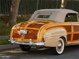 1947 Ford Convertible (CC-2049525) for sale in Torrance, California
