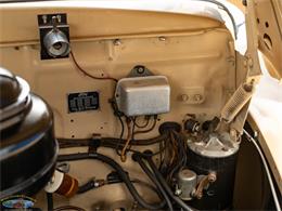 1947 Ford Convertible (CC-2049525) for sale in Torrance, California