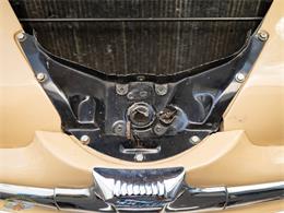 1947 Ford Convertible (CC-2049525) for sale in Torrance, California