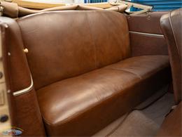 1947 Ford Convertible (CC-2049525) for sale in Torrance, California