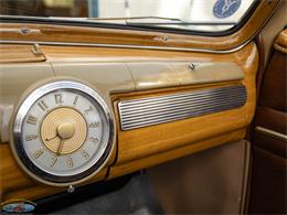 1947 Ford Convertible (CC-2049525) for sale in Torrance, California