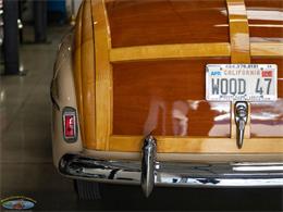 1947 Ford Convertible (CC-2049525) for sale in Torrance, California