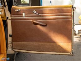 1947 Ford Convertible (CC-2049525) for sale in Torrance, California