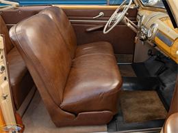 1947 Ford Convertible (CC-2049525) for sale in Torrance, California