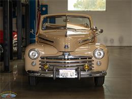 1947 Ford Convertible (CC-2049525) for sale in Torrance, California