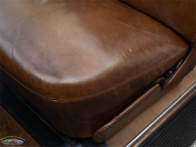 1947 Ford Convertible (CC-2049525) for sale in Torrance, California