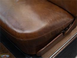 1947 Ford Convertible (CC-2049525) for sale in Torrance, California