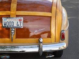 1947 Ford Convertible (CC-2049525) for sale in Torrance, California