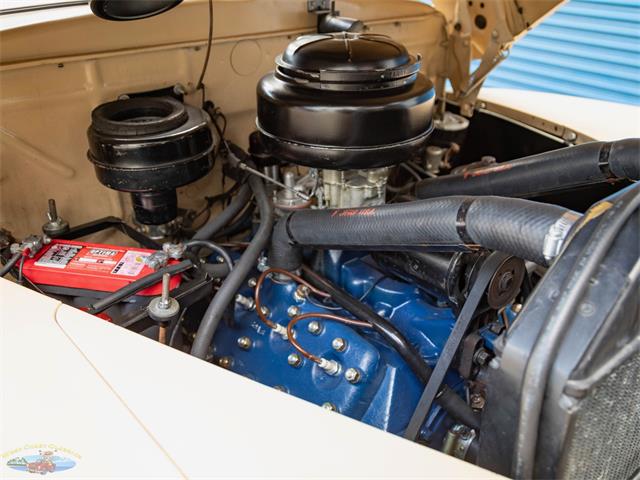 1947 Ford Convertible (CC-2049525) for sale in Torrance, California