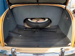 1947 Ford Convertible (CC-2049525) for sale in Torrance, California